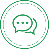 重慶污水處理廠設備